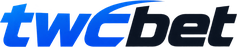TWCBET Logo